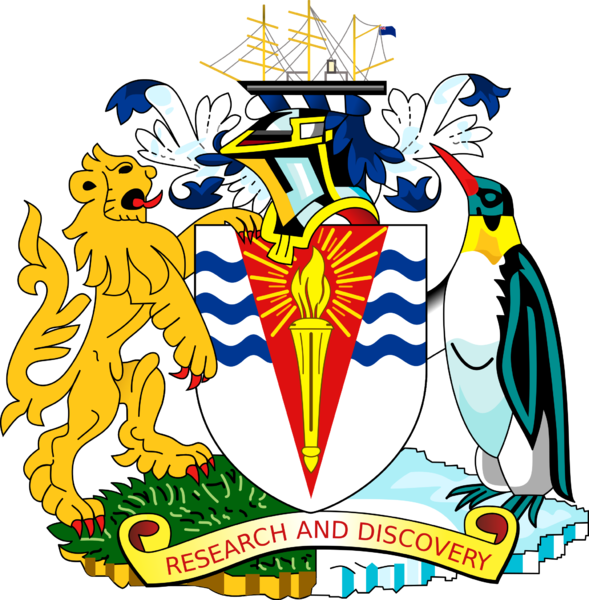 파일:Coat of arms of the British Antarctic Territory.svg.png