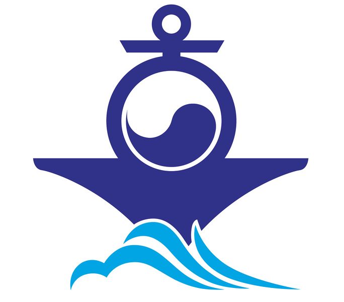 파일:Rokn logo.jpg