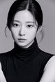 2022년 6월 13일 (월) 00:56 판의 섬네일