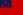 극동 공화국 국기.png