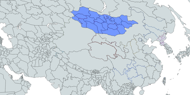 파일:대륙회의몽골.png