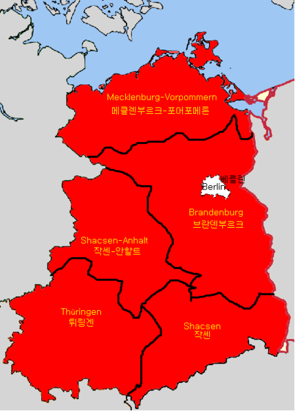 파일:동독 지도.png