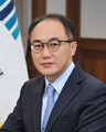 2025년 6월 21일 (토) 22:53 판의 섬네일
