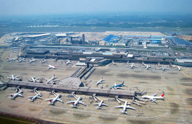 산쿄국제공항.png