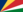 세이셸 국기.png