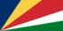 세이셸 국기.png