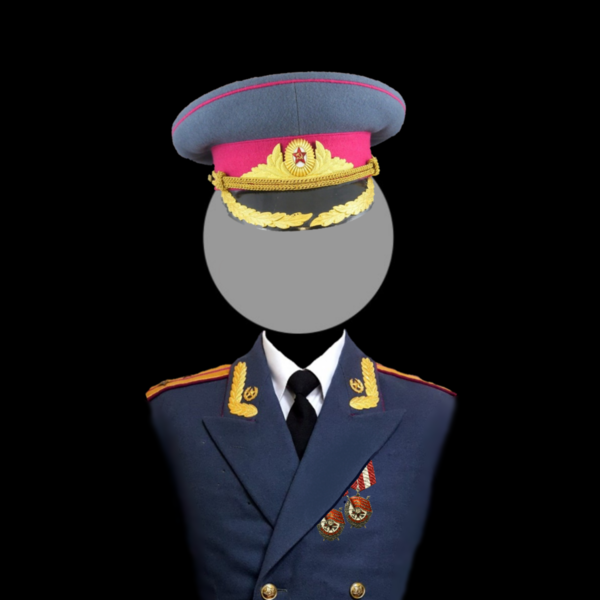 파일:소비에트프사.png