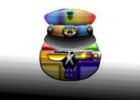 엠티오 2.5.png