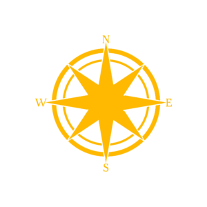 제목을 입력해주세요 -001 (5).png