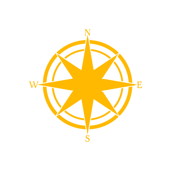 파일:제목을 입력해주세요 -001 (5).png