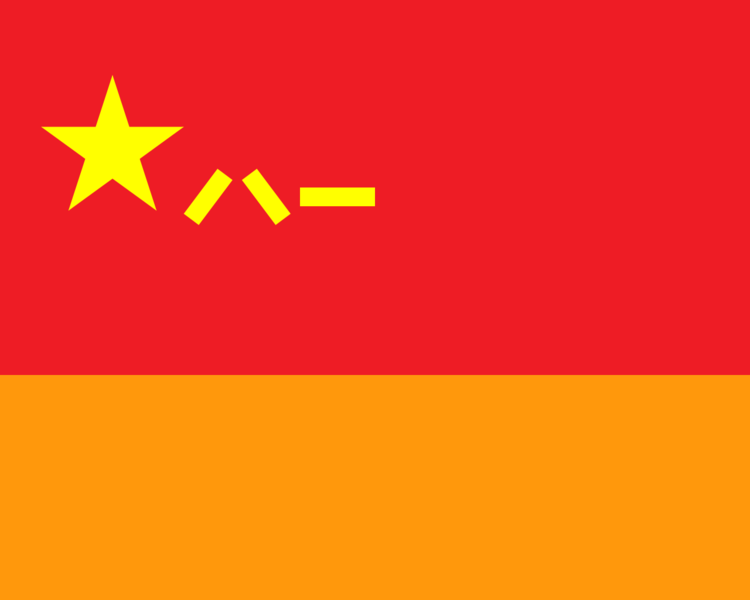 파일:중국 인민해방군 로켓군.png
