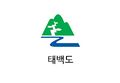 2019년 6월 8일 (토) 04:19 판의 섬네일