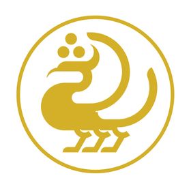 KhwSymbol.jpg