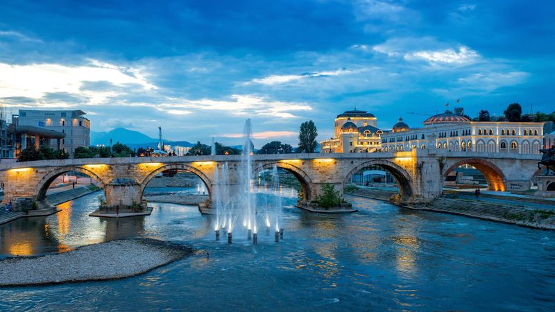 파일:Skopje.jpg