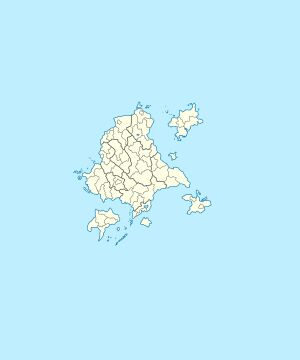 Timmy New Pinsi map3.jpg