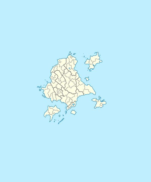 파일:Timmy New Pinsi map3.jpg