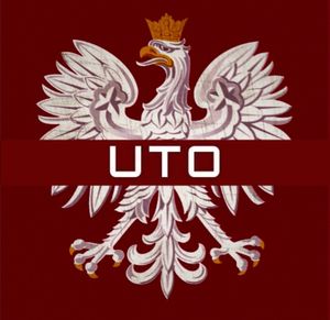 UTO폴스카.jpeg