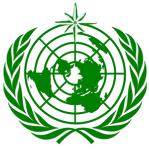 Uvn green.png
