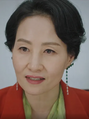 2024년 6월 1일 (토) 23:19 판의 섬네일