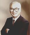 2023년 11월 20일 (월) 17:14 판의 섬네일