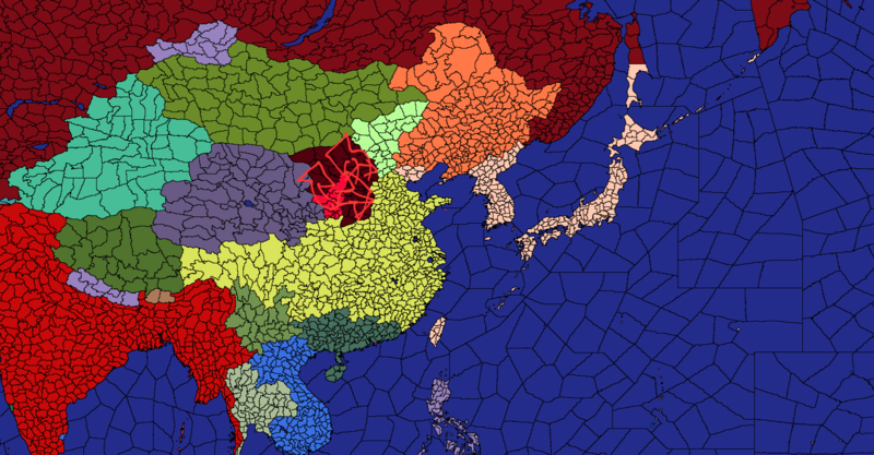 파일:나폴레옹 모의전.png