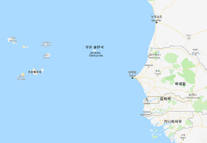 루온 술탄국 위치.png