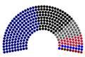 2026년 5월 25일 (월) 15:27 판의 섬네일