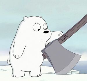 백곰.jpeg