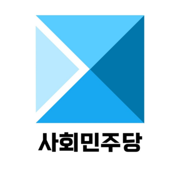 사회민주당new.png