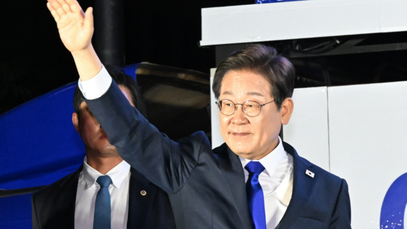 파일:스위스 연방 장각.png