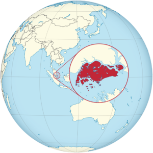 싱가포르 지도.png