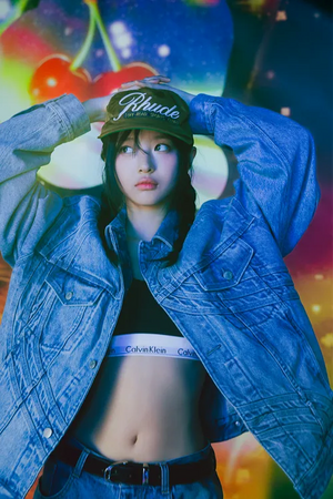 이냥 프로필8.webp