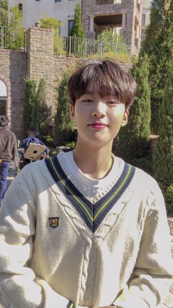파일:이대원.jpg