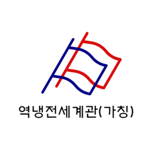 제목을 입력해주세요 -001 (1).png