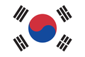 2020년 8월 2일 (일) 18:31 판의 섬네일
