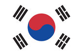 한국 국기.png