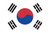 한국 국기.png