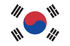 한국 국기.png