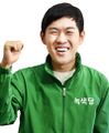 2026년 1월 20일 (화) 21:13 판의 섬네일