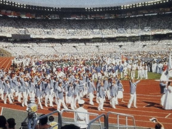 88 올림픽 장면.png