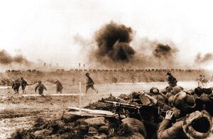 China Civil war 2.jpg