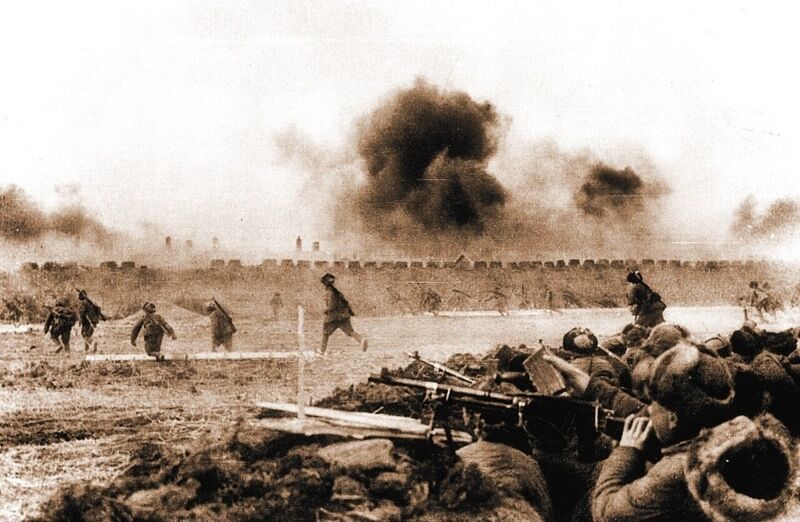 파일:China Civil war 2.jpg