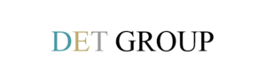 DET logo.png