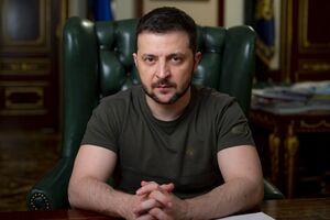 President Zelenskyy.jpeg