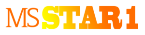 STAR 1.png