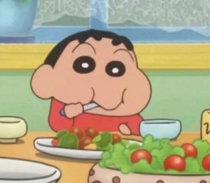 파일:Simile.jpg