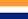 남아프리카(tno).webp