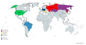 대고려 세계관 지도.JPEG