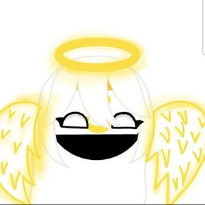 대시로제국볼.jpg