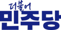 2026년 1월 19일 (월) 09:46 판의 섬네일